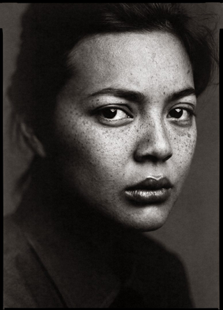 Photo by Stefan Rappo
